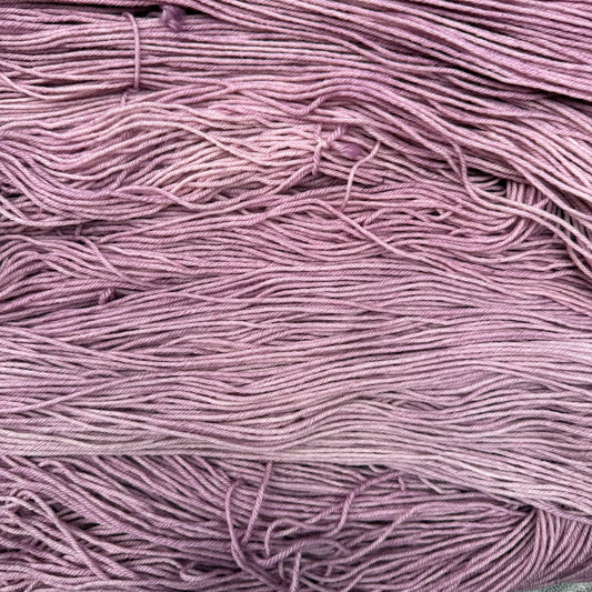 Zbornak (BFL DK)