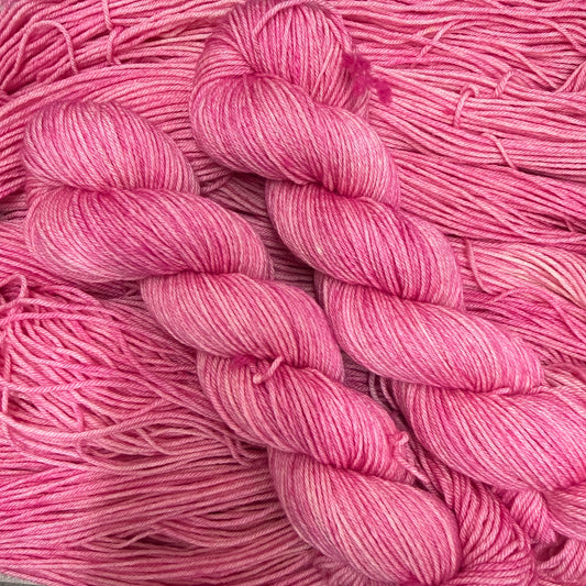 Pretty & Fab (BFL DK) (OOAK)