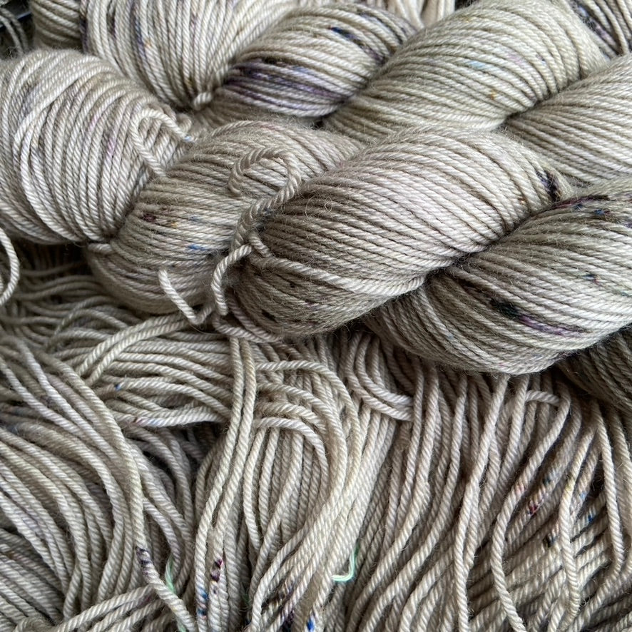 Dumpster Juice (BFL DK)