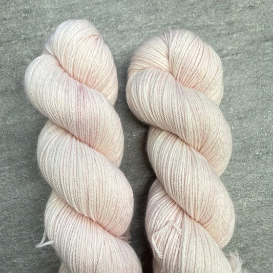Ethereal Pink