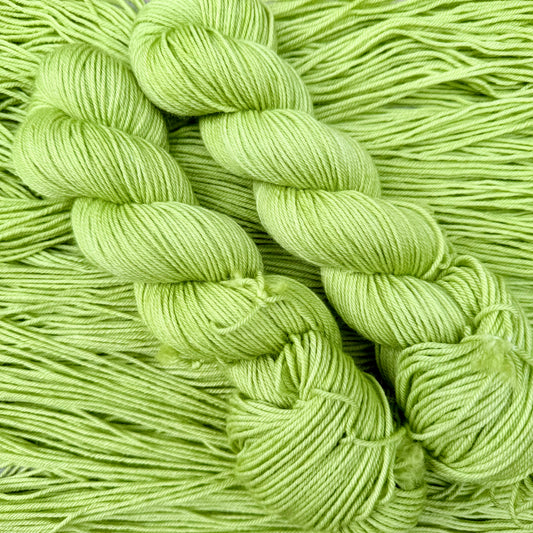 Do You Like Tart Apples? (DK BFL)