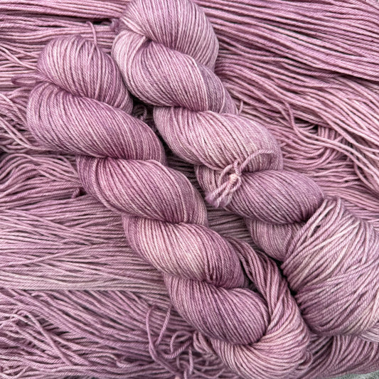 Zbornak (BFL DK)
