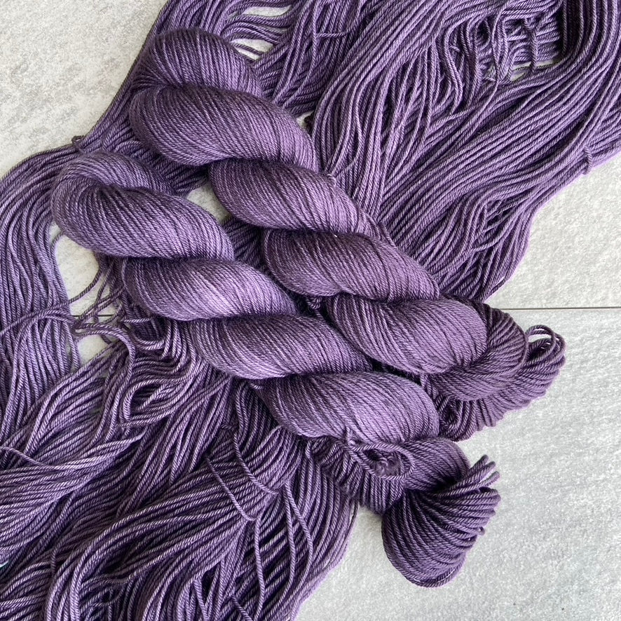 Deep Purple (BFL DK)