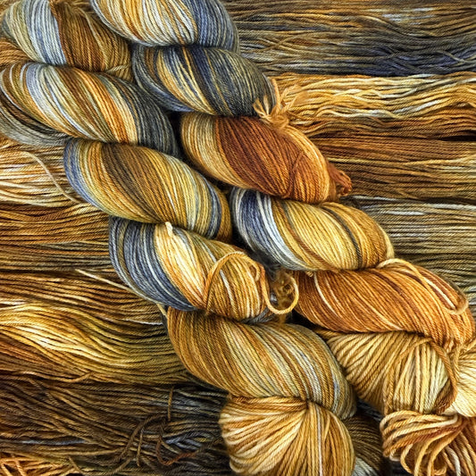 Tuesday Night Music Club