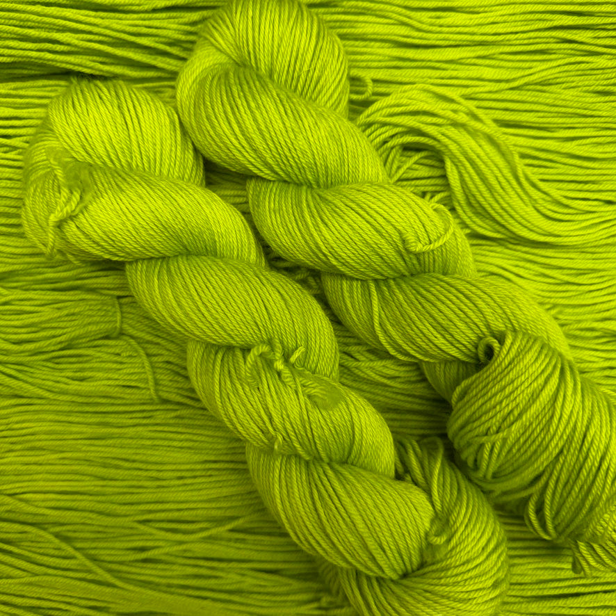 Parrot (DK BFL)