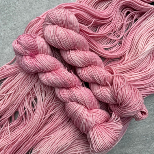 Pretty In Pink (BFL DK)