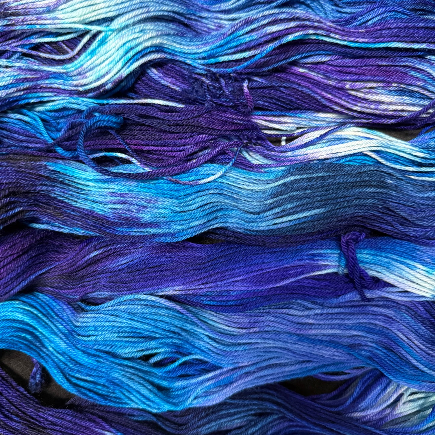 It's Kind Of Gorg (DK BFL)