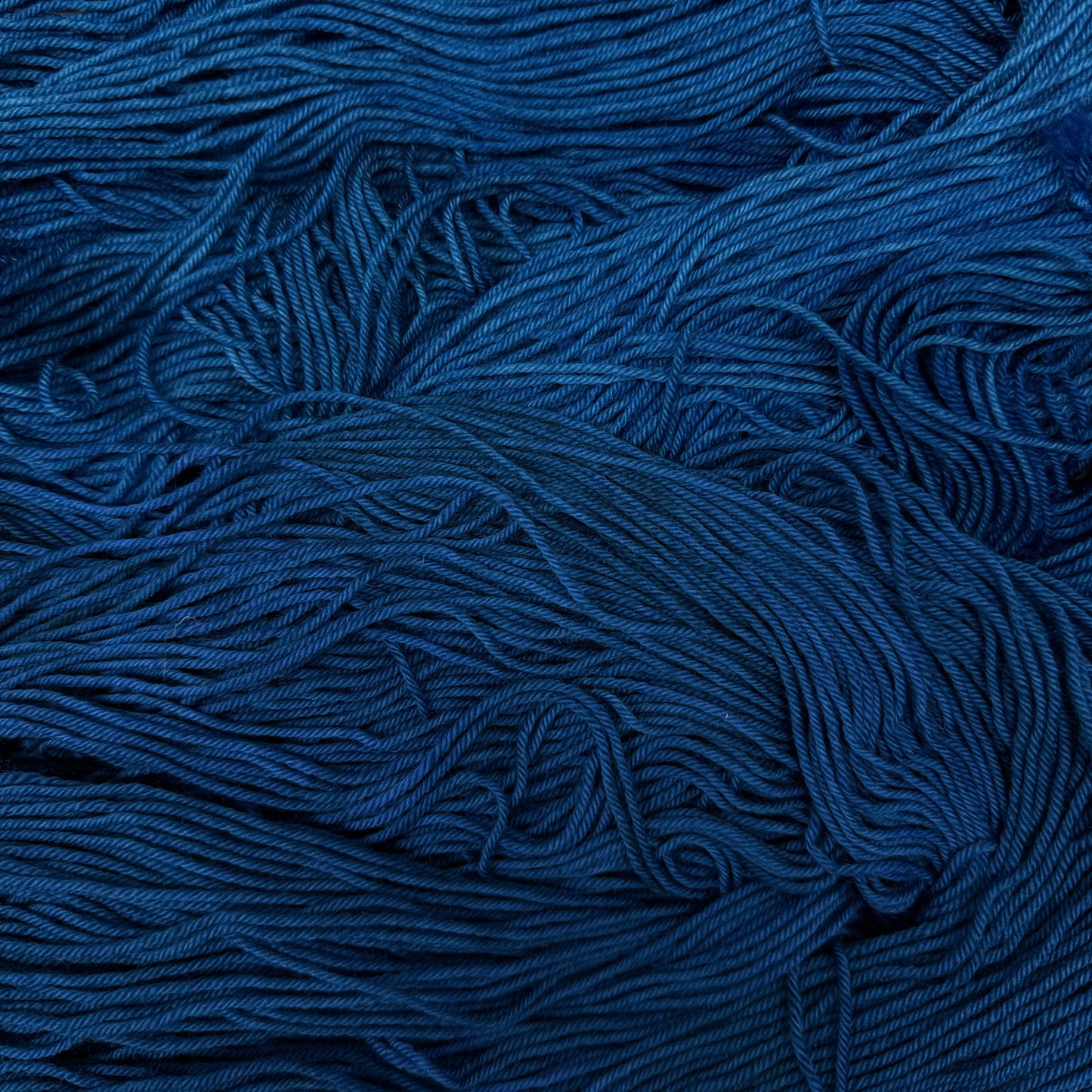 Wizard Bob (DK BFL)