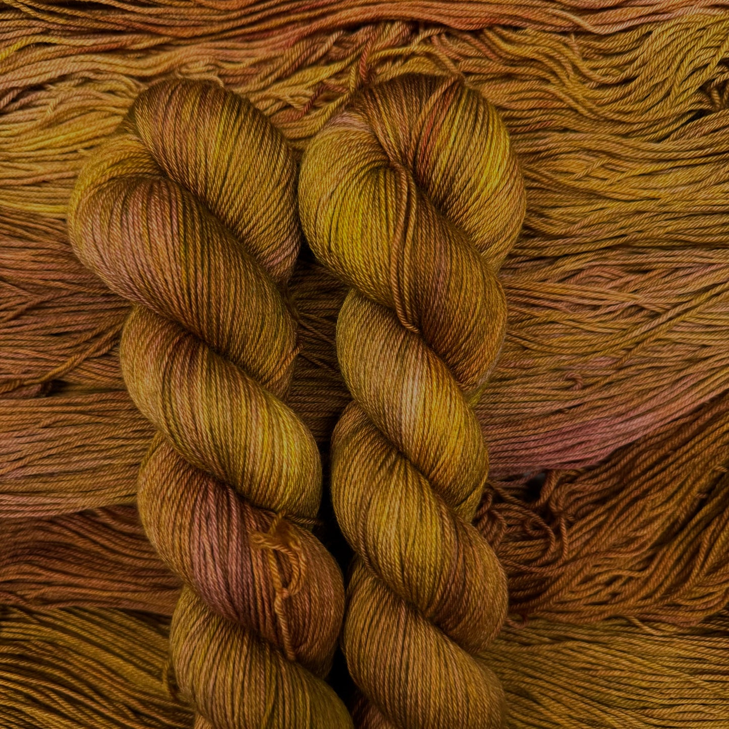 Top Shelf (OOAK)