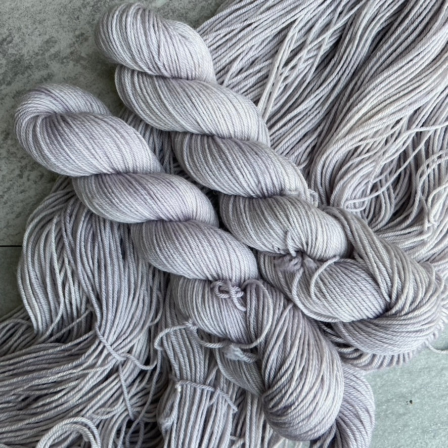 Lavender Blush (BFL DK)