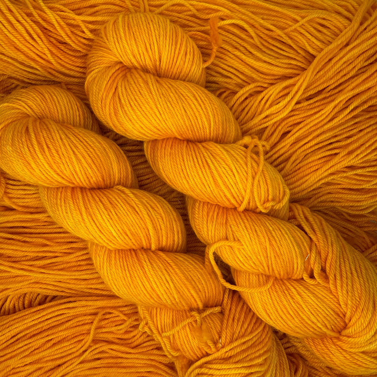 Mango Lemonade (BFL DK)