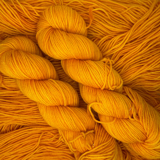 Mango Lemonade (BFL DK)