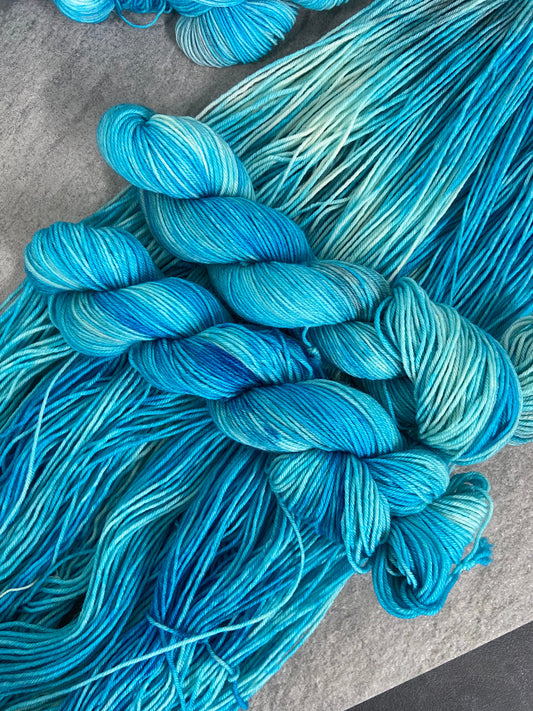 Did I Win A Vacation? (DK BFL)