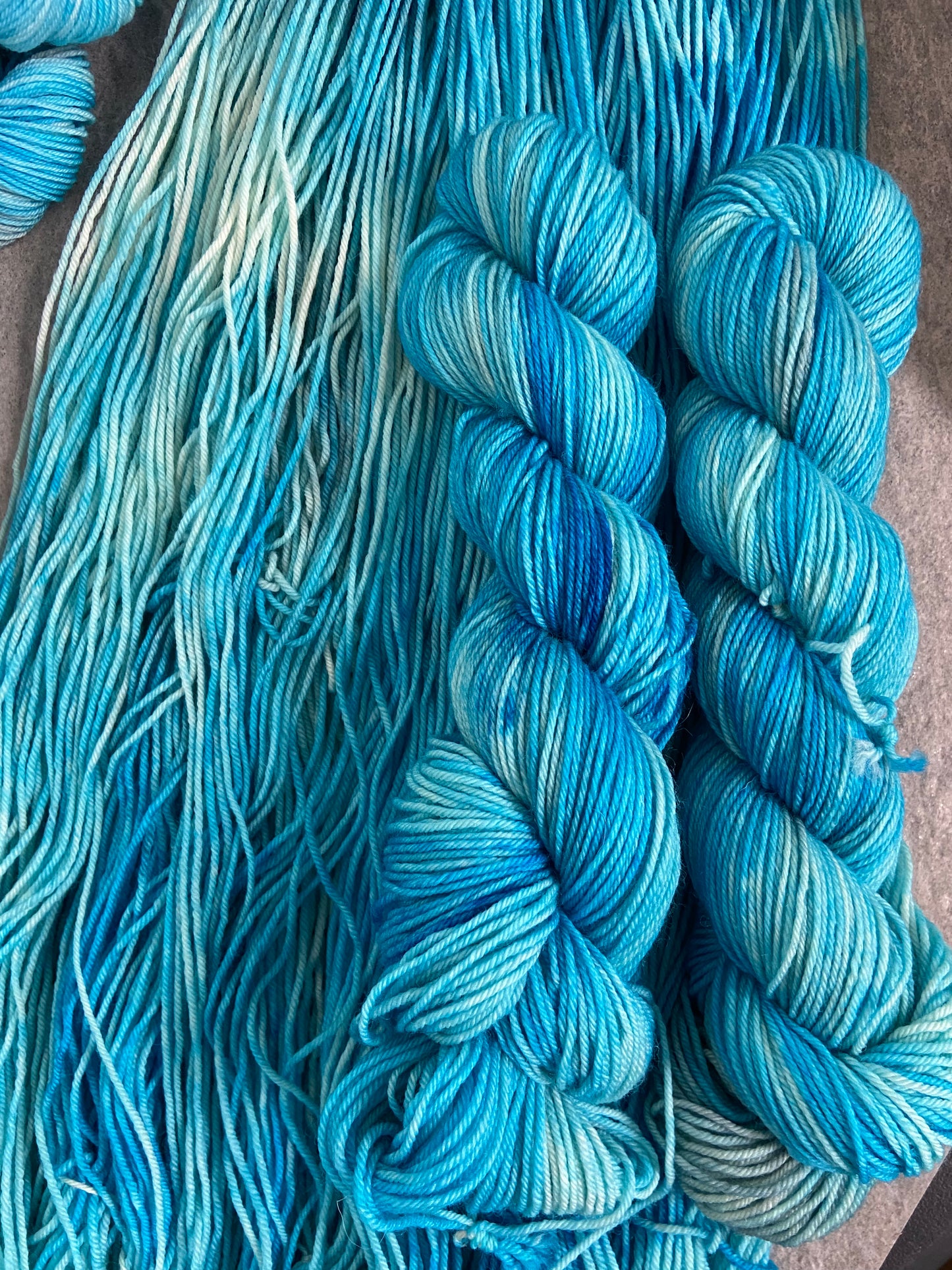 Did I Win A Vacation? (DK BFL)