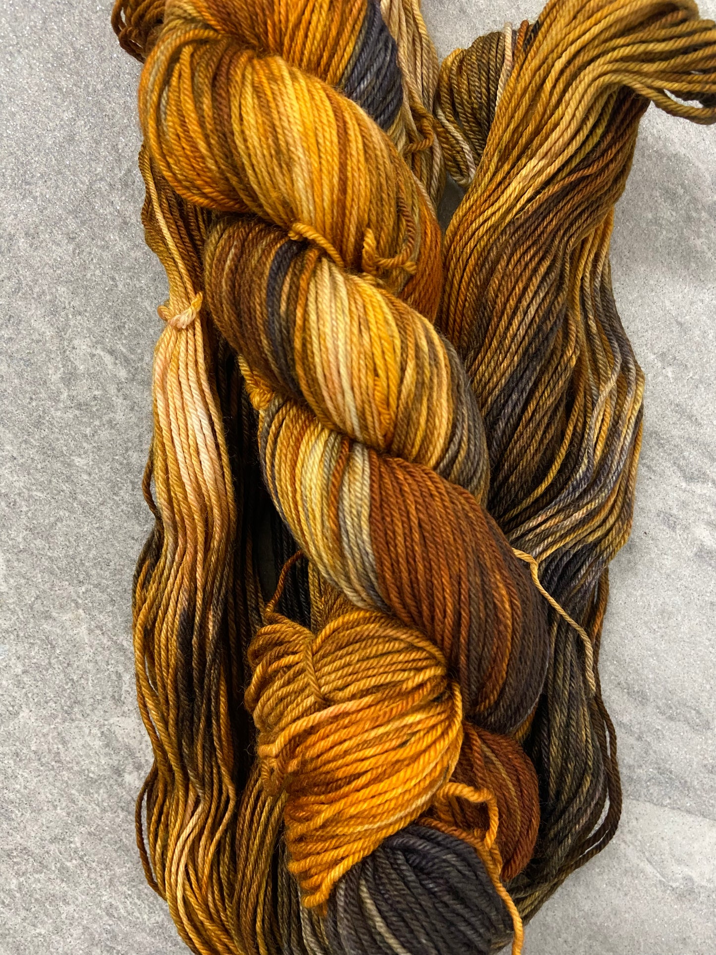 Fast Car (DK BFL)