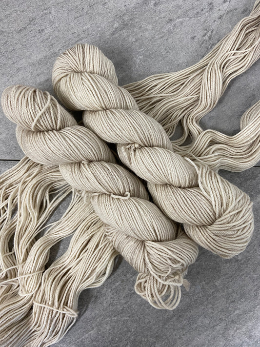 London Fog (BFL DK)