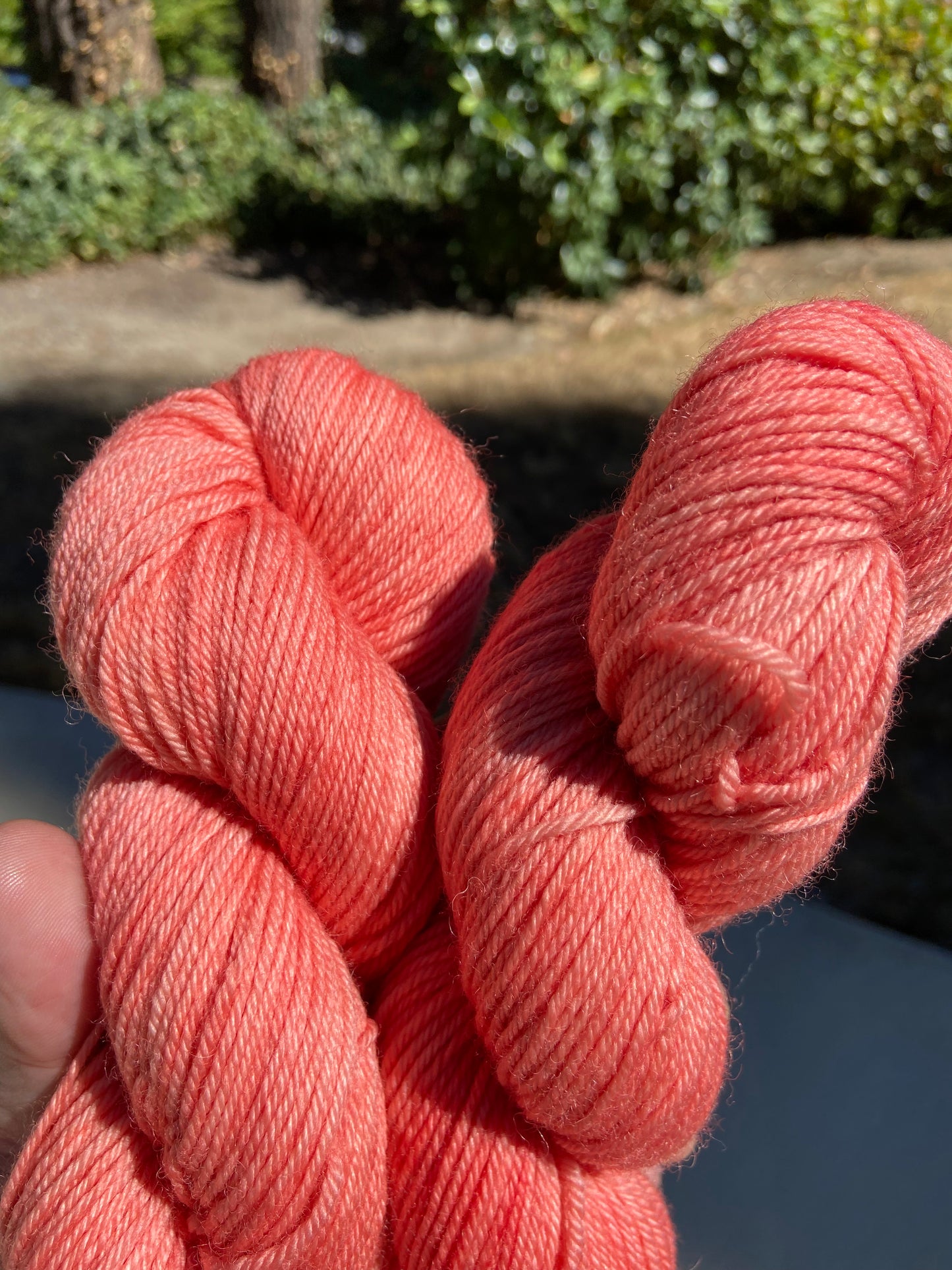 Moving To The Country (BFL DK)