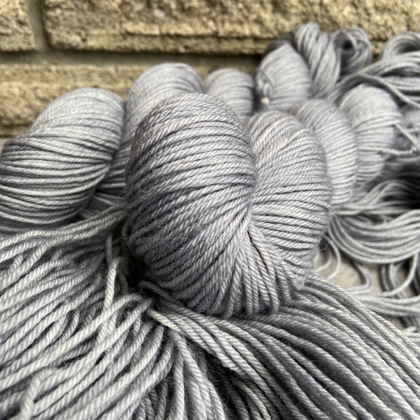 Have You Looked Outside? (BFL DK)