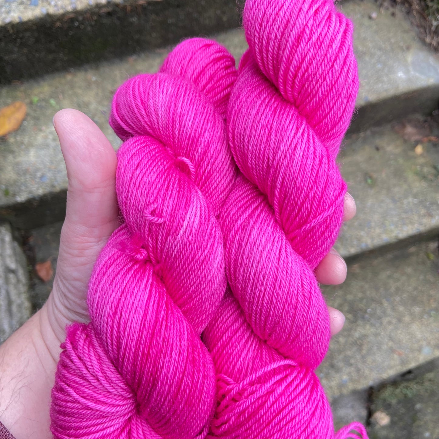 Now That's a Pop! (BFL DK)