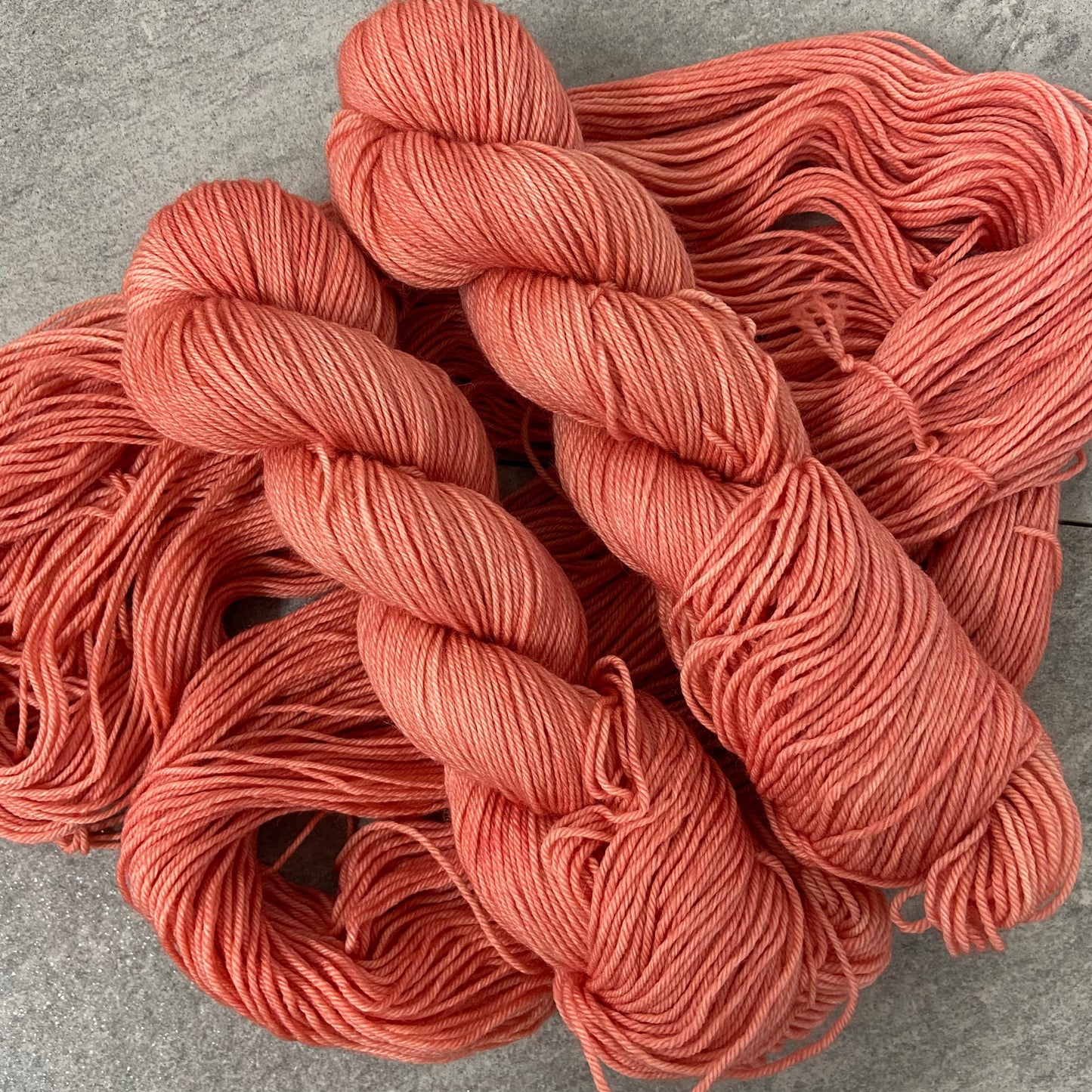 Moving To The Country (BFL DK)