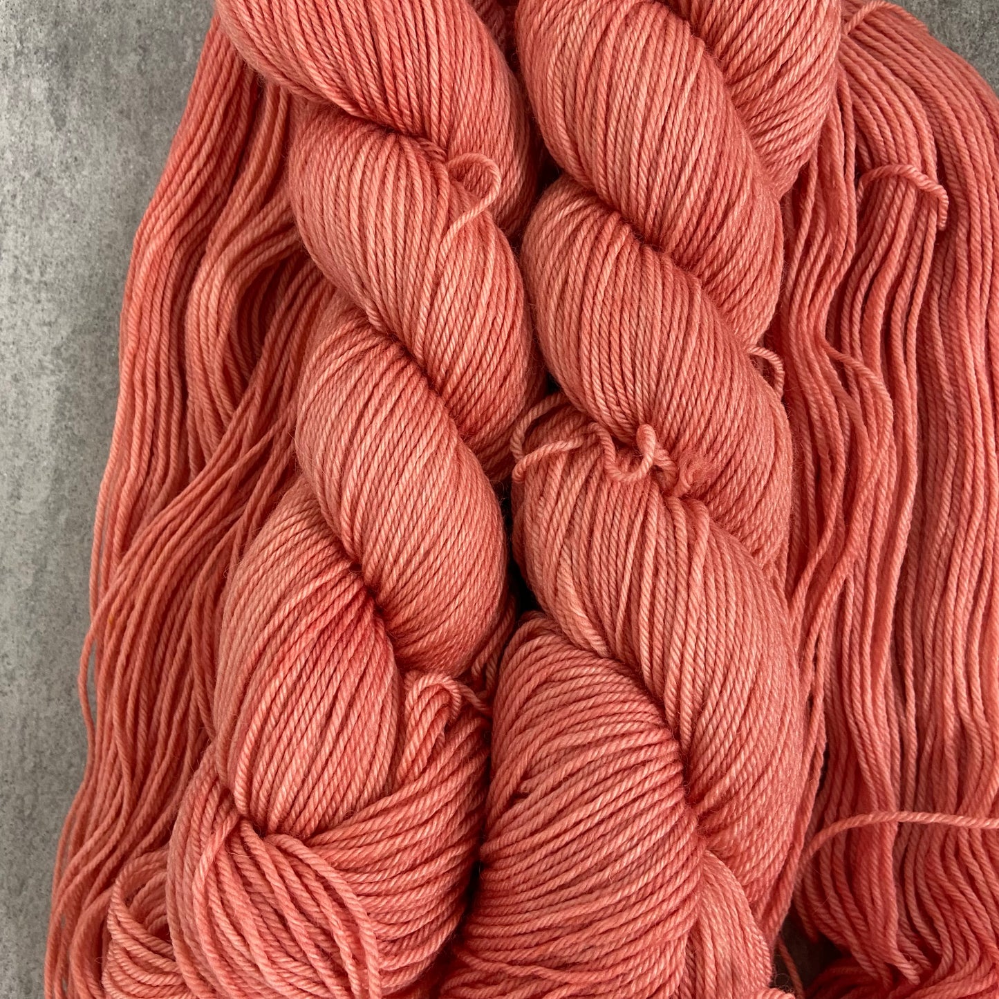 Moving To The Country (BFL DK)